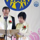 참가정의원 이미지