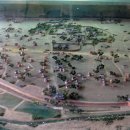 관풍루(觀風樓) 이미지