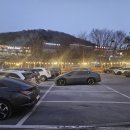 도토리 정원 이미지