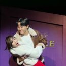 하마씨어터 이미지