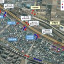 산업로-7 이미지