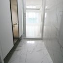 투킹스턴 이미지