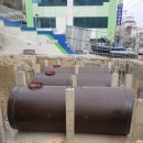 북마산주유소 이미지