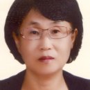 이예로 이미지