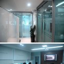 목동중앙치과병원 이미지