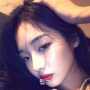 더 여니 이미지