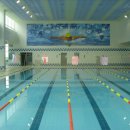 웃는얼굴아트센터수영장 이미지