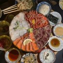 부일로469번길 이미지