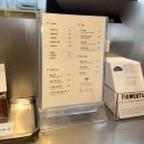 약수역 10번 출구 | 피그먼츠 약수역 빵집 사워도우 바게트 맛집