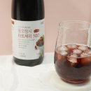 자연을먹는건강원