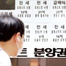 창공인중개사사무소 이미지