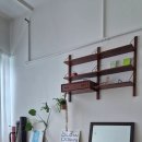 단비요가 | 안산 고잔동 단비요가 6개월 다닌 솔직후기 / 리뉴얼 확장이전 / 안산 고잔신도시 호수동 요가 추천