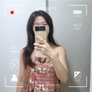 부산 서면 에스테틱 하체관리 잘하는곳 아름다운스킨앤바디