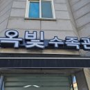 슬기로운 물생활도 다녀간 청주 옥빛 수족관 물생활 수족관 관상어 열대어 물고기 왕창 구경하고 온...