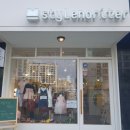 스타일노리터제주 - 55615 | 스타일노리터제주