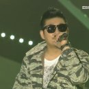2013 멜론 뮤직 어워드 - D.O &amp; 뮤지 ... &amp; 에일리 (131114) 이미지