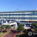 문경시청 2층 이미지