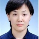 부산도시공사 이미지