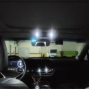 기풍렌트카 이미지