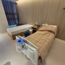 트리니움여성병원 이미지