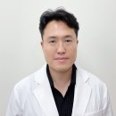 연세조은의원 하이닥