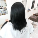 봉담미용실 염색 후기, 우아오헤어 화성미용실 만족 방문기