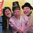 더언 Daum카페