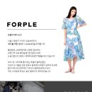포플