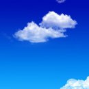 꽃피는 봄날 이미지