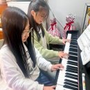 꿈마을음악학원 이미지