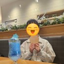 커비야 | 오사카 커비 카페 예약, 방문 후기