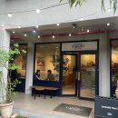 (주)더네이비플레이트 이미지