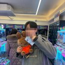 나살던고향 | 구로디지털단지역 깔깔거리 숨겨진 맛집 [나살던고향 후기]