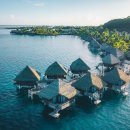남이섬설리조트4 | [타히티] 2026 최신 허니문·신혼여행 정보 – 보라보라섬·모레아섬 리조트 숙소 호텔 추천