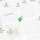 새솔밭약국 이미지