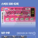 권선동 242-3 이미지