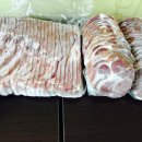 선우민박 이미지