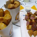 청솔로 9 경산점 이미지