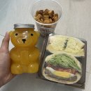 경주 가성비감성숙소 라비앙로즈 | 경주 가성비 좋은 감성 숙소 라비앙로즈 3002호 닌텐도스위치 무료조식까지 찐추천 솔직후기