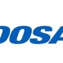 산단로16번길 이미지