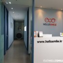 한국정 | 분당심리상담센터 불필요한 심리적 고통에서 벗어나 진정한 자기계발로