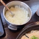 삼동약국 | 성남 고등동 소바전문점 삼동소바 동판교점