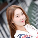 담순