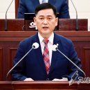 남원고려의원 이미지