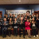 설악의원 이미지