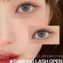 중앙타워(산본중앙타워) 이미지