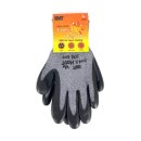 성동물산(주) 이미지