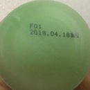 (유)지성유통 이미지