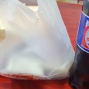 다사랑치킨피자(함열점) 네이버블로그