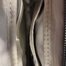 멀티테크 | 탐탁 T12 디지털 테크 케이블 보조배터리 충전기 멀티 파우치 사용후기